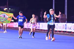 BIB: 
                            <button type="button" onclick="openModal(24166548)" class="btn btn-primary btn-sm float-right btn-popup" data-toggle="modal" data-target=".modal-high-quality">
                        <i class="fas fa-shopping-cart"></i> Add to Cart
                    </button>
                                            <button type="button" onclick="isThisMe(24166548, true)" class="btn btn-success btn-sm float-right btn-popup btn-isme hidden" data-toggle="tooltip" data-placement="bottom" title="นี่คือรูปของคุณใช่ไหม คลิกที่นี่เพื่อเอาเข้าอัลบั้ม">
                        <i class="fas fa-plus"></i> Add to album
                    </button>
                    <button type="button" onclick="isThisMe(24166548, false)" class="btn btn-warning btn-sm float-right btn-popup btn-isnotme hidden">
                        <i class="fas fa-ban"></i> Remove from album
                    </button>